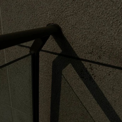 金川FurryQQ群介绍